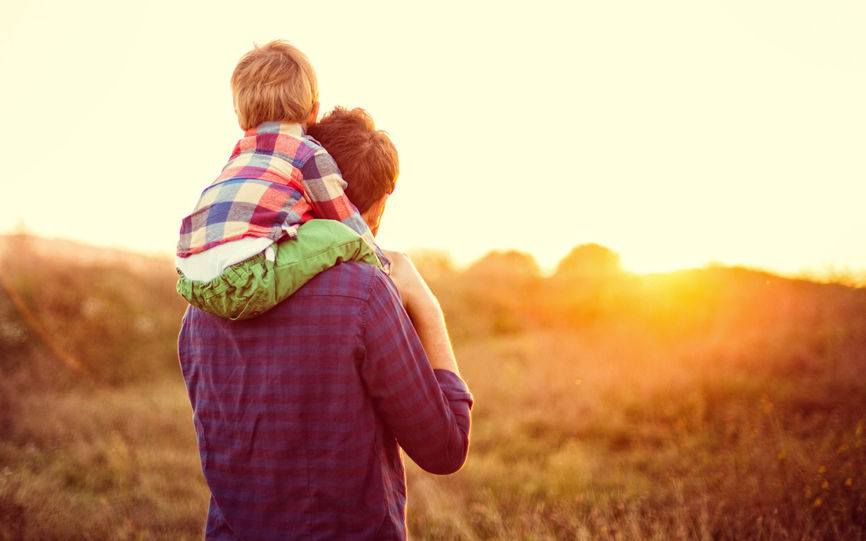 Røykeslutt kondisjon Røykeslutt kondisjon