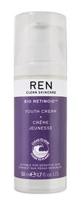 REN Bio Retinoid Youth cream 50 ml