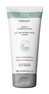 REN Evercalm Cleansing Milk 150 ml
