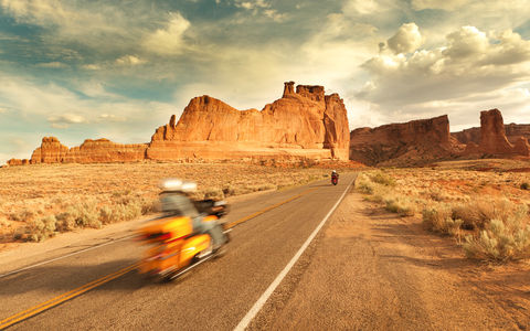 Melkeallergi hos barn Melkeallergi hos barn