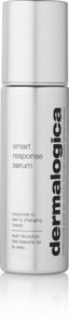 Dermalogica Smart Response serum 30 ml