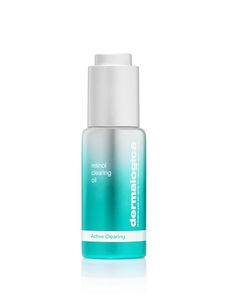 Dermalogica Retinol Clearing Oil 30 ml