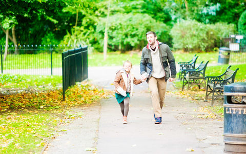 Vitusapotek medisinskap Vitusapotek medisinskap