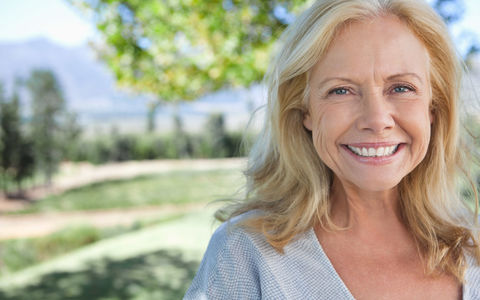 Helvetesild smitte Helvetesild smitte