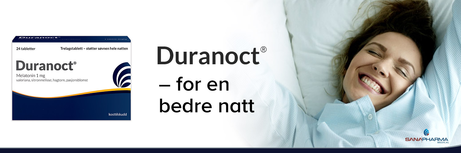 SPM_DU_BA_NMD_1500x500_1021_NOR.jpg