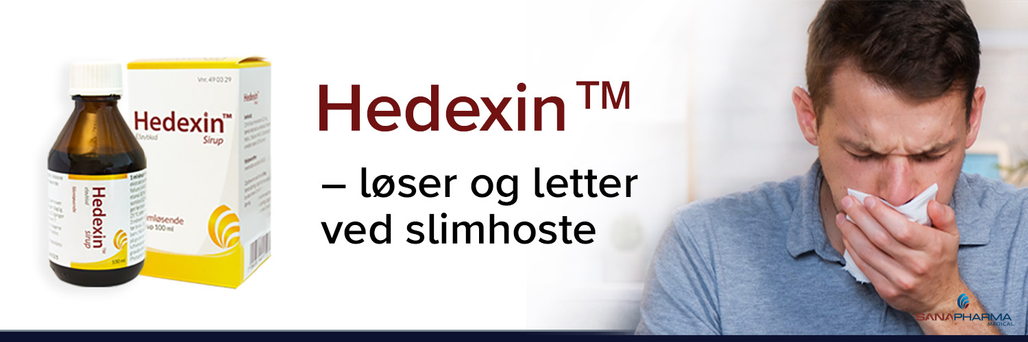 SPM_HE_BA_NMD_1500x500_1021_NOR.jpg