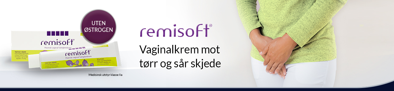 SPM_RS_BA_NMD-productpage_1290x300 (003).jpg