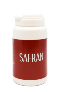 Modern Health safran 0,75 g