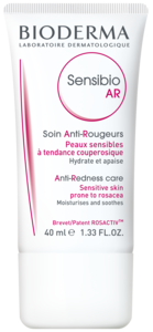 Bioderma Sensibio AR 40 ml
