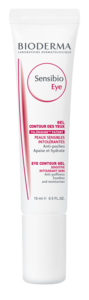 Bioderma Sensibio eye 15 ml