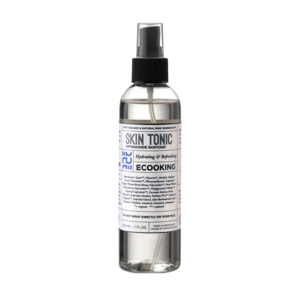 Ecooking Face Mist 200 ml