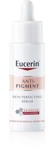 Eucerin Anti-Pigment Skin Perfecting Serum 30 ml