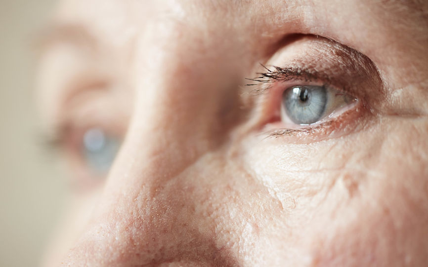 Sti Pa Oyet Vitusapotek