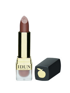 IDUN MInerals Creme leppestift Stina 3,6 g