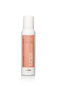SunSpa Hedda Skoug No Blend Tanning Spray dark 150 ml