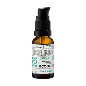 Ecooking Super Serum 20 ml