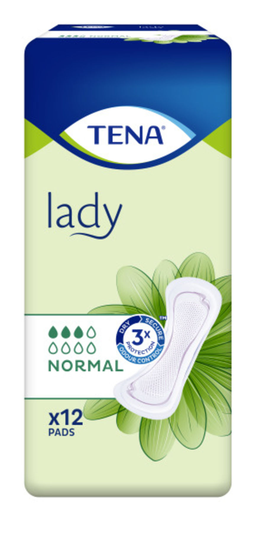 TENA_Lady_Normal_12p_B1_Pads_Rainb_INCO_BOP.jpg