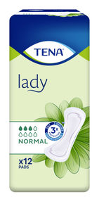 TENA_Lady_Normal_12p_B1_Pads_Rainb_INCO_BOP.jpg