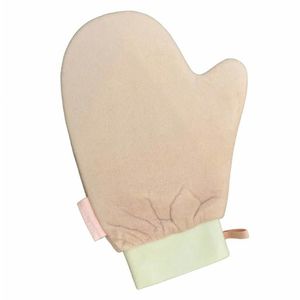SunSpa Hedda Skoug Forever Flawless Tanning Mitt 1 stk