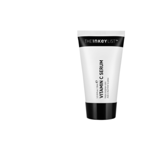 The Inkey List Vitamin C Serum 30 ml