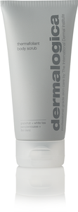 Dermalogica Thermafoliant Bodyscrub