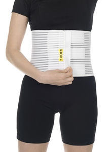 Etter fødsel Etter fødsel