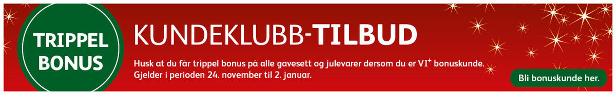 VA_K12_21_Topp_Mobil_smal_TrippelBonus.jpg