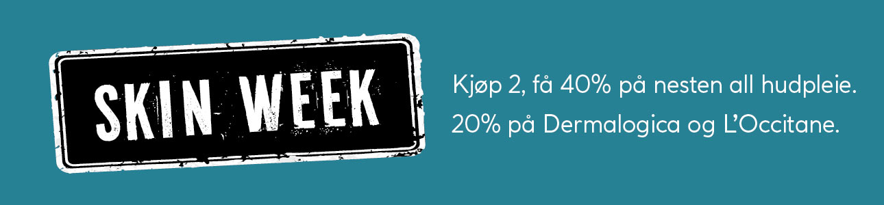 Skin Week