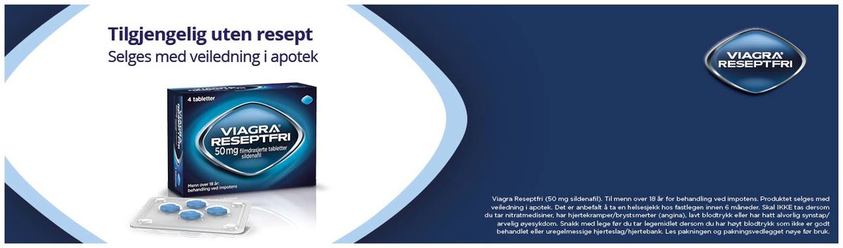 VA_K3_21_Mobil_Viagra.jpg
