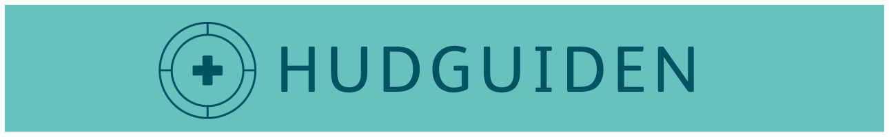 K5_Mobil Toppbanner Hudguiden.jpg