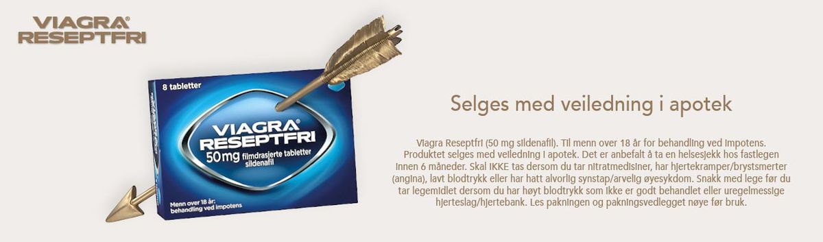 Viagra.foto