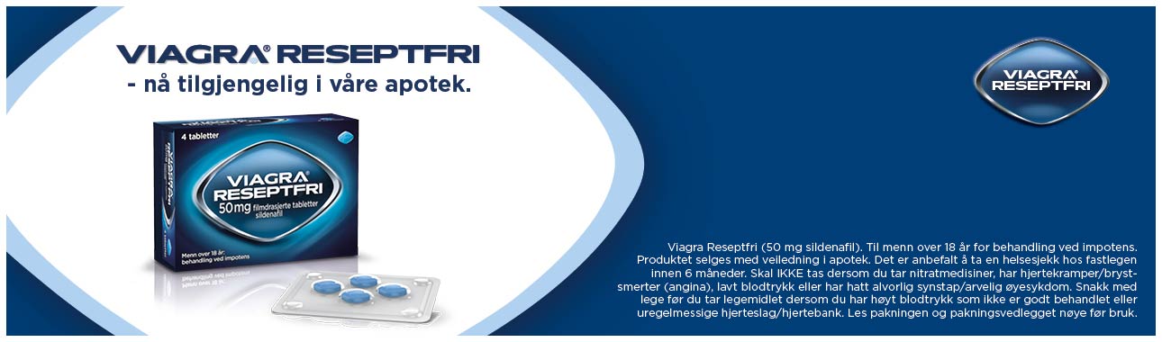 VA-K8-20-Mobil_Viagra_NYplikttekst (002).jpg