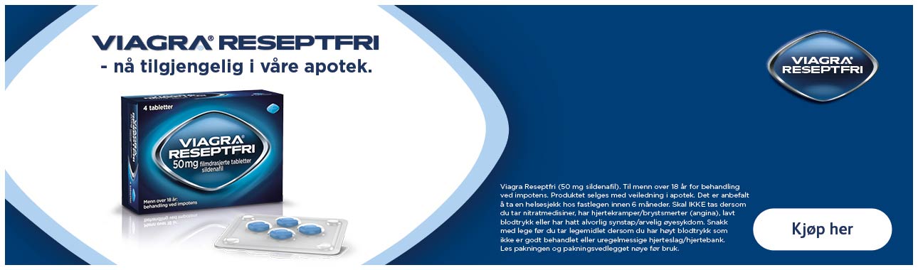 Viagra.foto