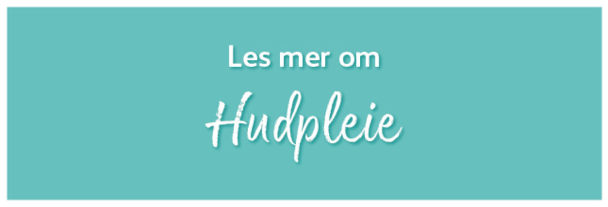 Hudpleie.foto