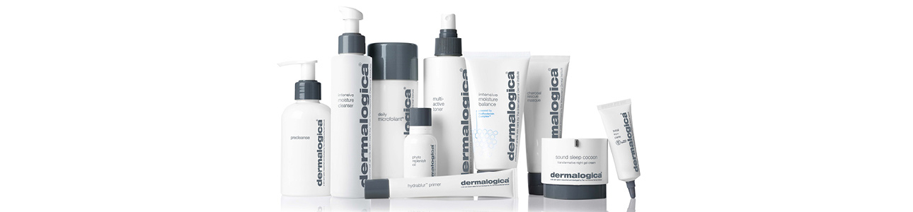 VA_Merkevareside_750x340_Dermalogica..jpg