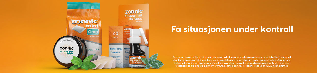 Zonnic