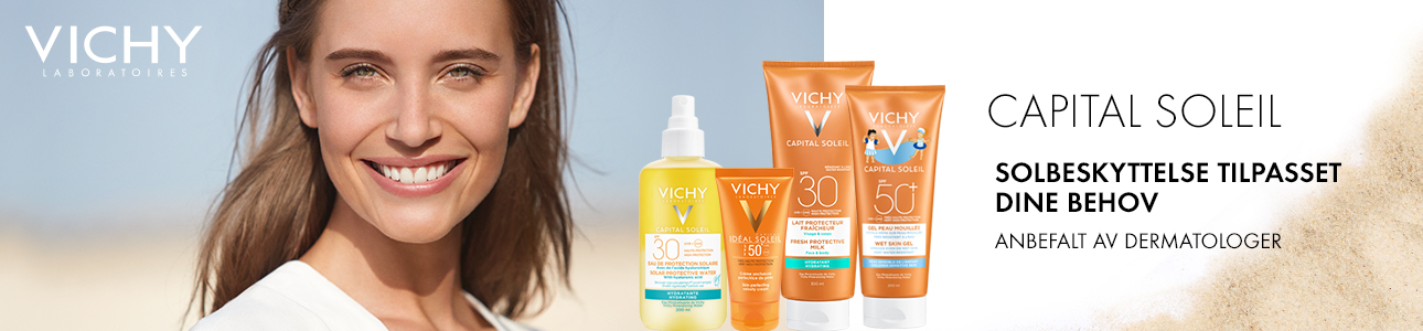 VICHY_CS_SUN2020_NMD_banner_1290x300px_v2.jpg