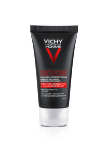 Vichy Homme Structure Force face&eyes 50 ml