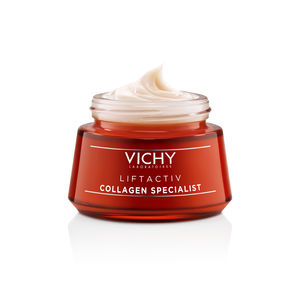 Vichy Liftact Collagen Special dagkrem 50 ml