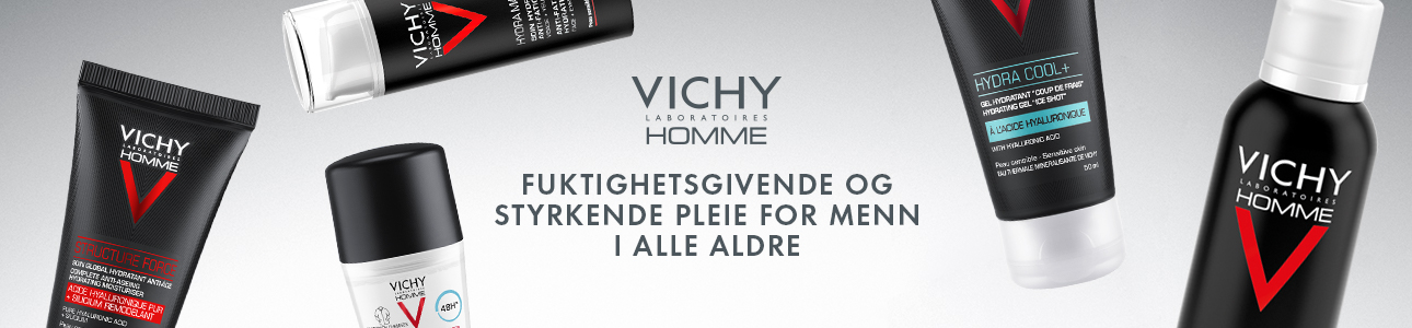 VICHY_NO_topbanner_Homme_products_NMD_1290x300_final.jpg