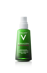 Vichy Normaderm Phytosolution dagkrem 50 ml