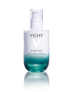 Vichy Slow Age dagkrem 50 ml