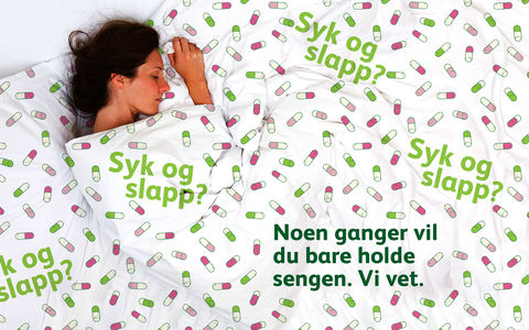 Retur Av Medisinsk Avfall Til Apoteket Vitusapotek