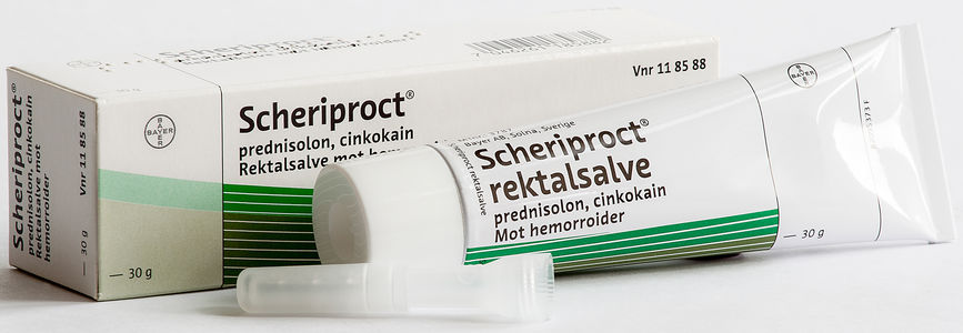 Top 25 Apoteker profiles at Vitusapotek LinkedIn