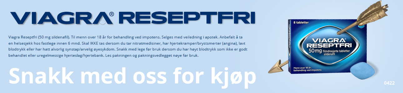 Viagra_banner_1290x300 NY April 2022.jpg