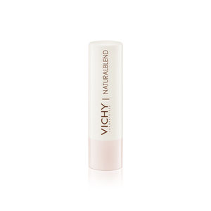 Vichy Naturalblend leppomade nøytral 4,5 g