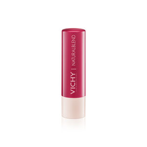 Vichy Naturalblend leppomade Rosa 4,5 g