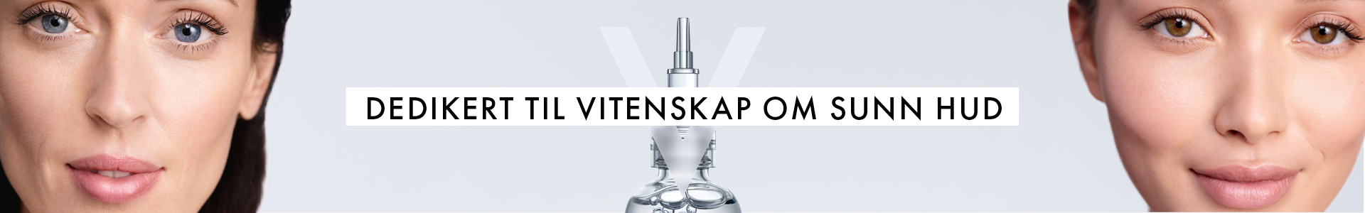 Vichy_NO_BRANDSTATEMENT_ANTI_AGE_Vitus_1920x300px.jpg