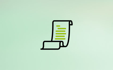 Betingelser e-reseptbestilling