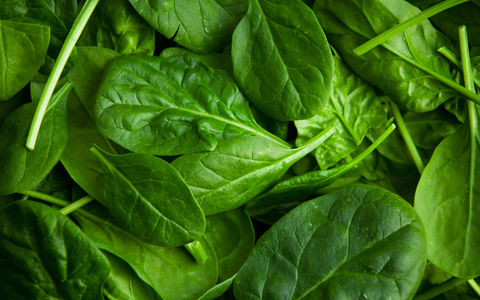 Vitamin K